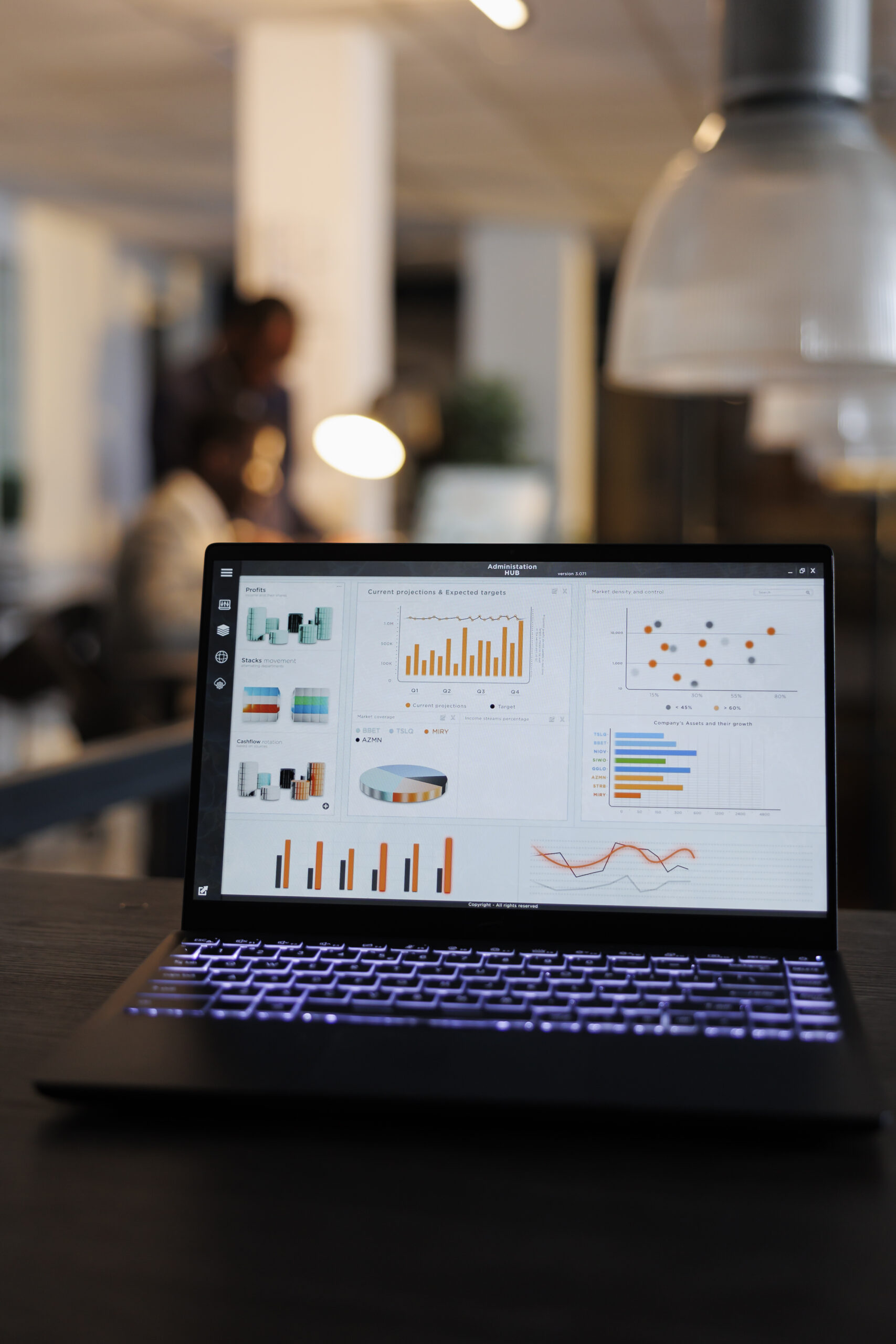 Excel Básico desde Cero
